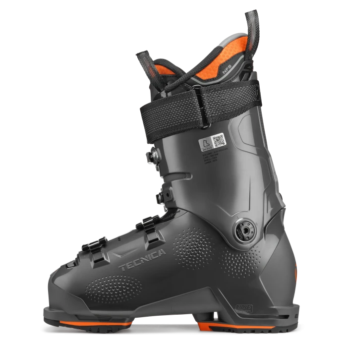 Tecnica Mach Sport 100 MV 2026