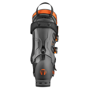 Tecnica Mach Sport 100 MV 2026