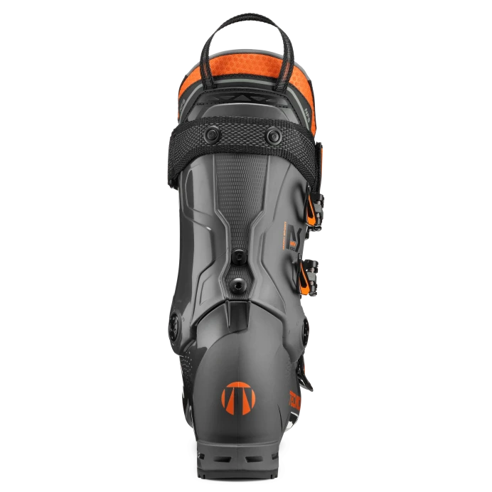 Tecnica Mach Sport 100 MV 2026