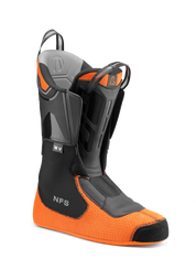 Tecnica Mach Sport 100 MV 2026