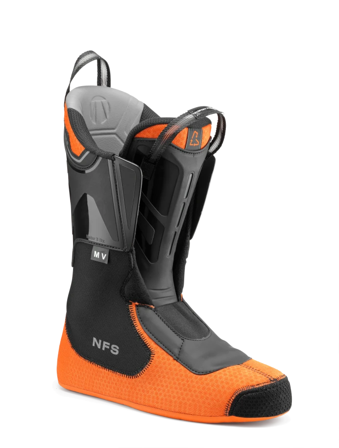 Tecnica Mach Sport 100 MV 2026