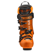 Tecnica Mach 1 130 HV 2026