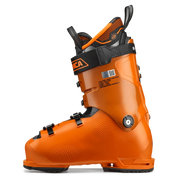 Tecnica Mach 1 130 HV 2026