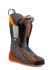 Tecnica Mach 1 130 HV 2026