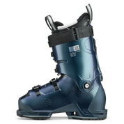 Tecnica Mach 1 105 LV 2025 - Women's
