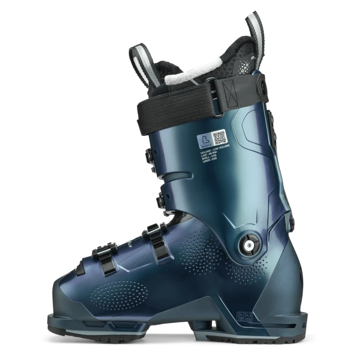 Tecnica Mach 1 105 LV 2025 - Women's
