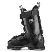 Tecnica Mach 1 95 LV 2025 - Women's
