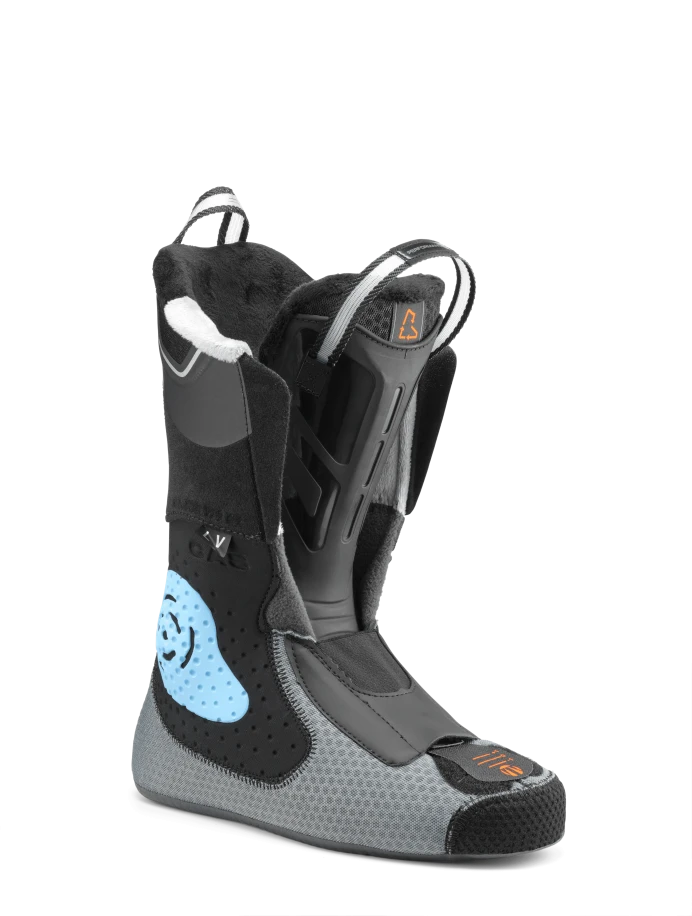 Tecnica Mach 1 95 LV 2025 - Women's