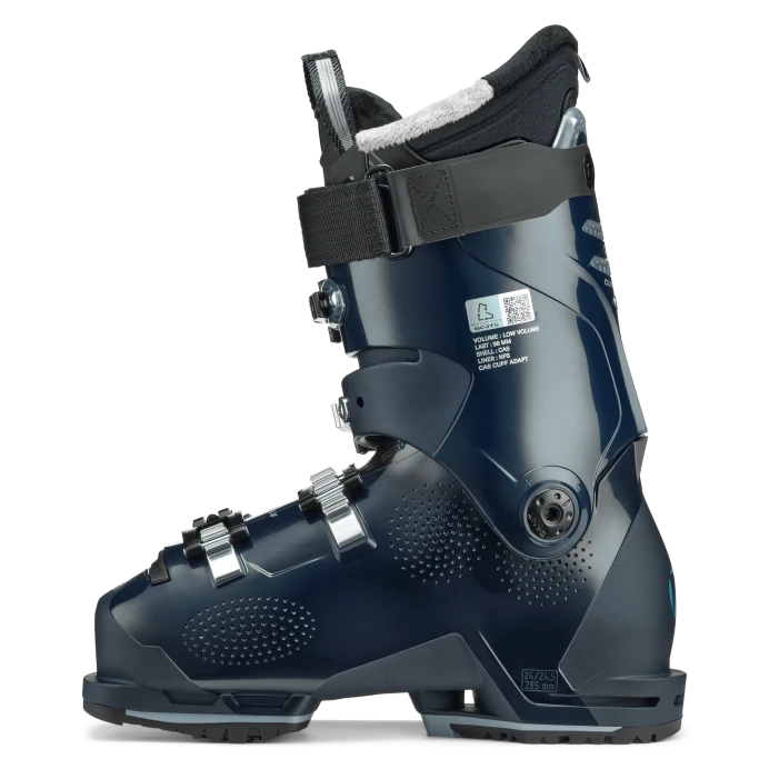 Tecnica Mach Sport 85 LV 2025 - Women's