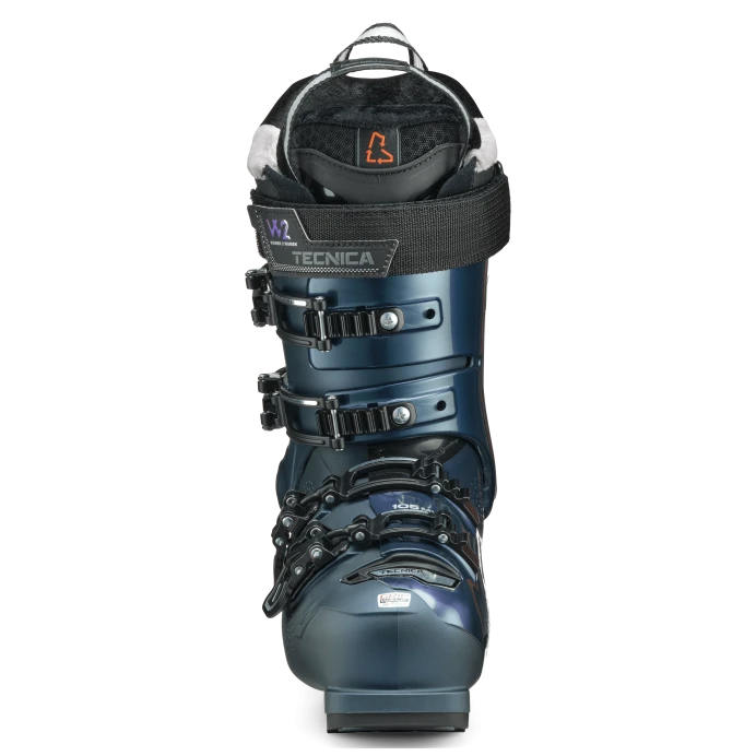 692-resize-20159ag2l60-mach1-mv-105-w-td-gw-02.webp