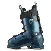Tecnica Mach1 105 MV 2026 - Women's
