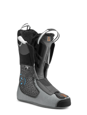 Tecnica Mach1 105 MV 2026 - Women's