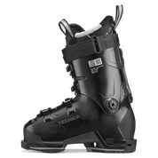 Tecnica Mach 1 95 MV 2026 - Women's