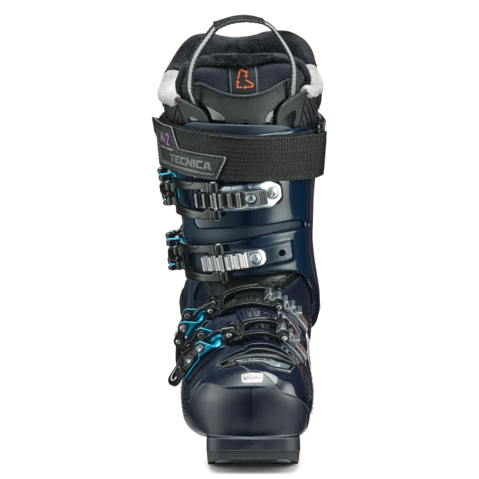 692-resize-201601g2d34-mach-sport-mv-85-w-gw-02.webp