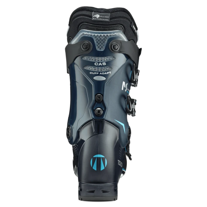 Tecnica Mach Sport 85 MV 2026 - Women's