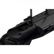 Thule WingBar Edge