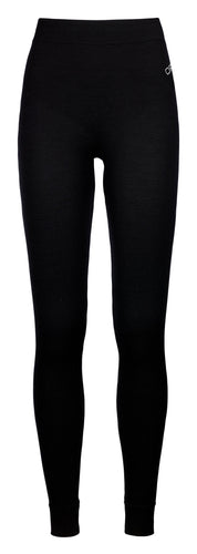 Ortovox 230 Competition Long Pants - Women's