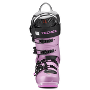 Tecnica Zero G Decoy 115 2027 -Womens