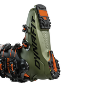 Dynafit Tigard 130 2025