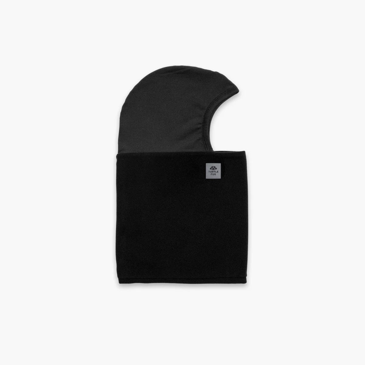 Turtle Fur Comfort Shell Micro Fleece Shellaclava