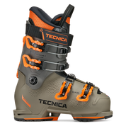 Tecnica Mach 1 JR 2027 -Junior