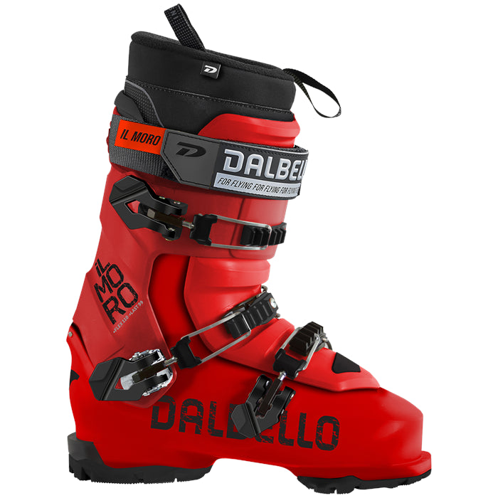 Dalbello IL Moro 110 GW 2024