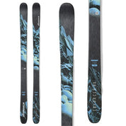 Nordica Enforcer 89 2025