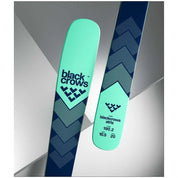 Black Crows Atris 2025
