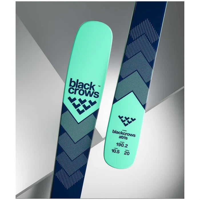 Black Crows Atris 2025