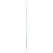 Black Crows Atris Birdie 2025