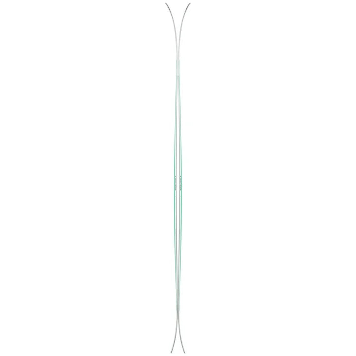 Black Crows Atris Birdie 2025