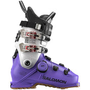 Salomon Shift Alpha BOA 130 2026