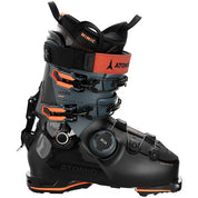Atomic Hawx Prime 110 XTD BOA GW 2026