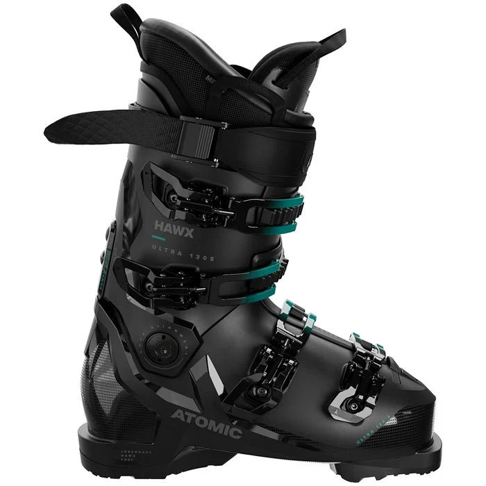 Atomic Hawx Ultra 130 S GW 2025