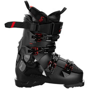 Atomic Hawx Prime 130 RS GW 2025