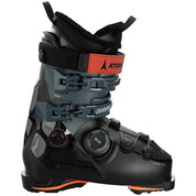 Atomic Hawx Prime 110 BOA GW 2025