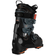 Atomic Hawx Prime 110 BOA GW 2025