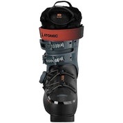 Atomic Hawx Prime 110 BOA GW 2025