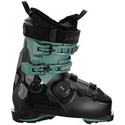 Atomic Hawx Prime 95 BOA GW 2025 - Women's