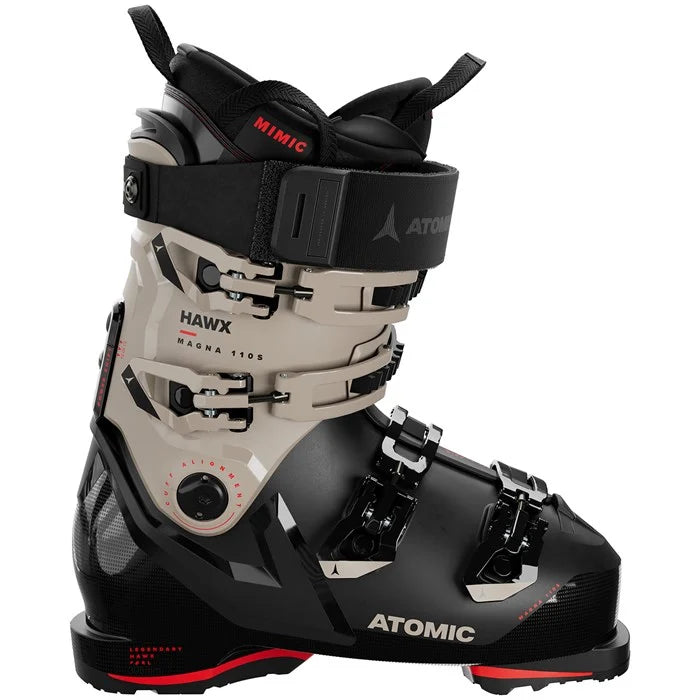 Atomic Hawx Magna 110 S GW 2025