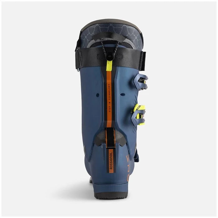 Rossignol Vizion 4B 120 HV GW 2026