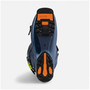 Rossignol Vizion 4B 120 HV GW 2026