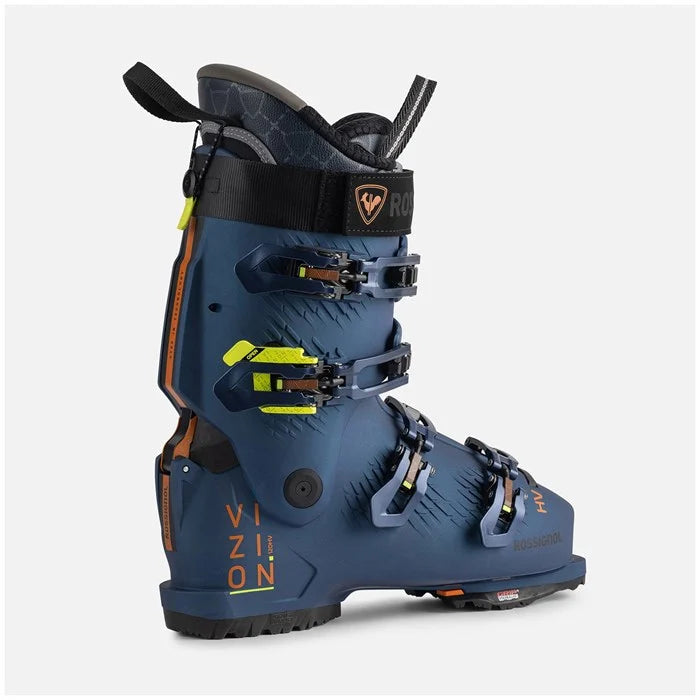 Rossignol Vizion 4B 120 HV GW 2026