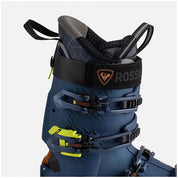 Rossignol Vizion 4B 120 HV GW 2026
