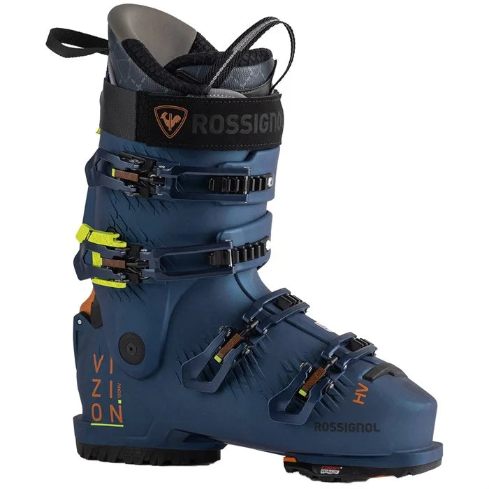 Rossignol Vizion 4B 120 HV GW 2026