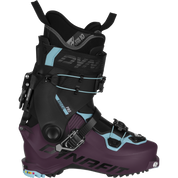 Dynafit Radical Pro 2025 - Women's