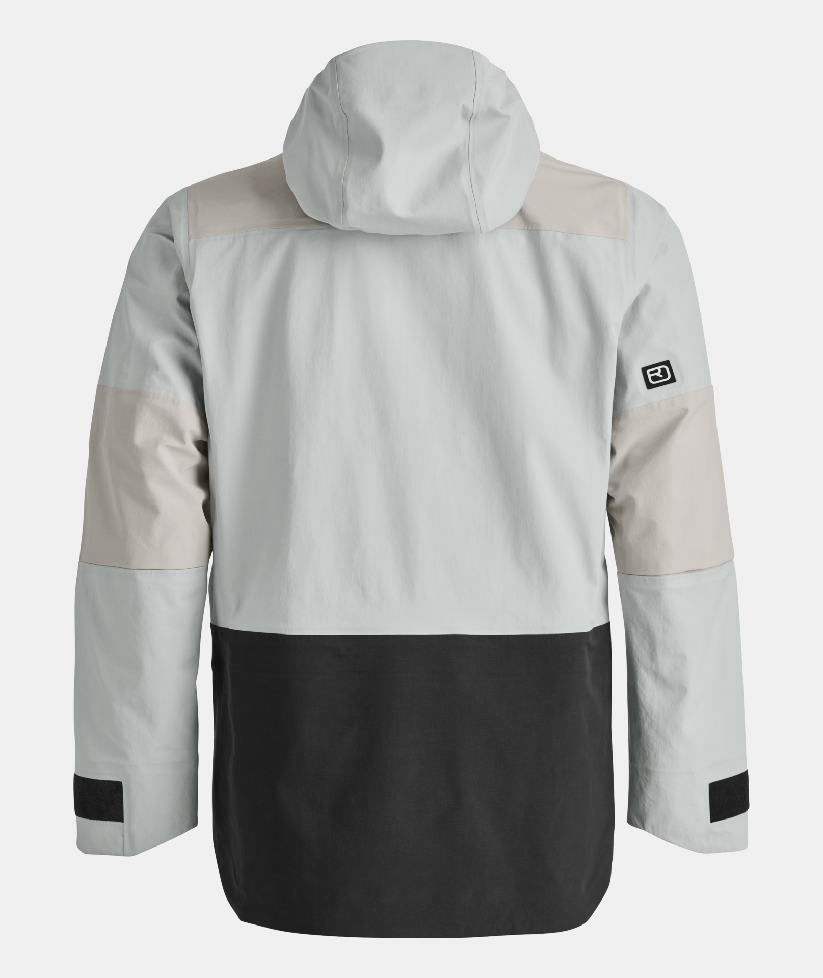 Ortovox Ravine Free 3L Jacket - Men's