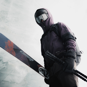 Ortovox Ravine Free 3L Jacket - Men's