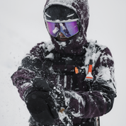 Ortovox Ravine Free 3L Jacket - Men's