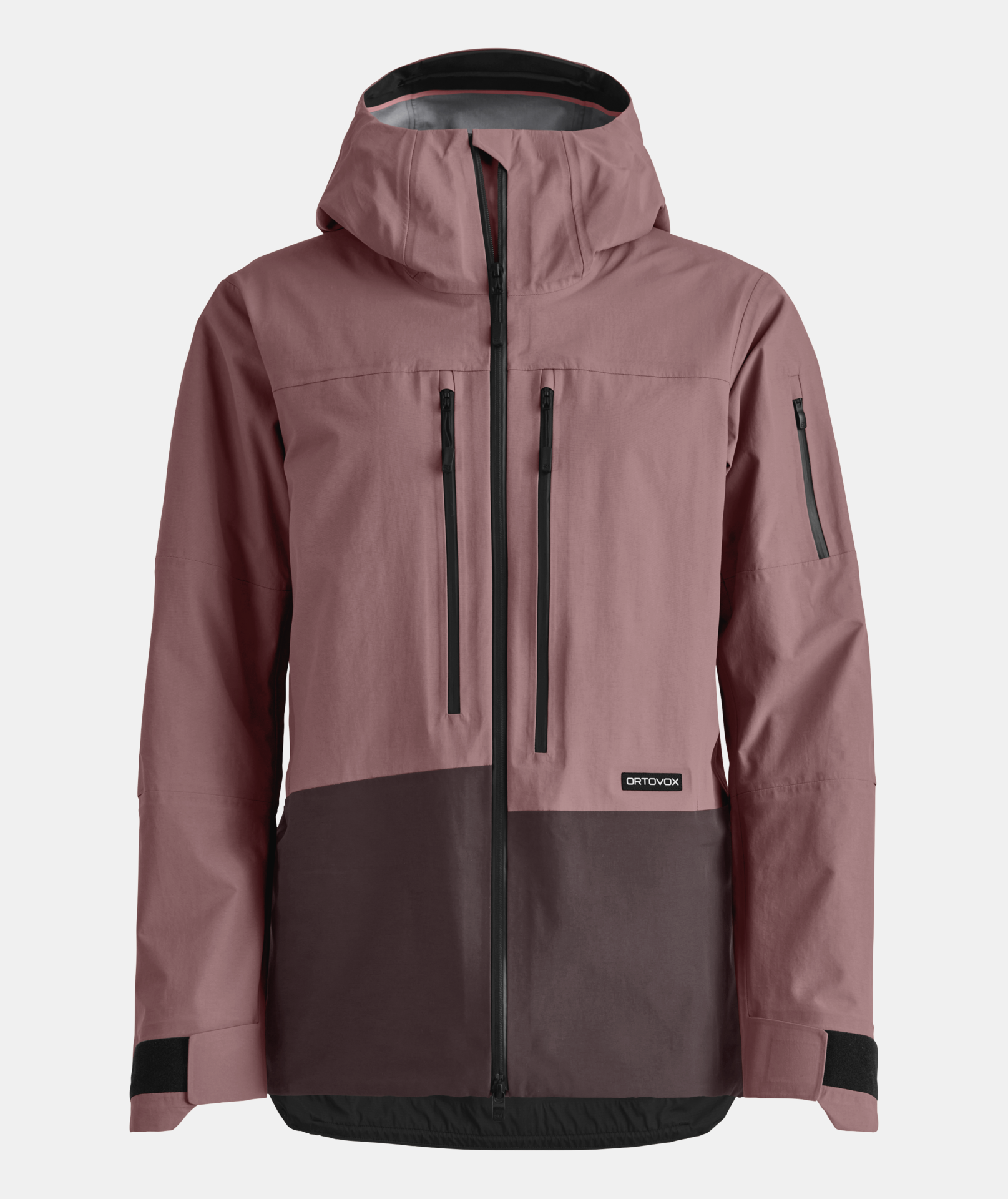 70275-35401-RAVINE_FREE_3L_JACKET_W_dusk_rose-B-01.png